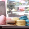 Maison De Macarons gallery