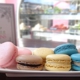 Maison De Macarons