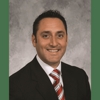 Joel Bergantino - State Farm Insurance Agent gallery