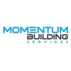 Momentum Building Services