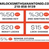 Car Locksmith San Antonio TX gallery