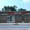 Hoffmann Brothers - Electricians