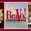 Bravo Restaurant and Cafe gallery