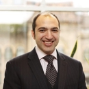 Dr. Amir A Ahmadi, DDS - Periodontists