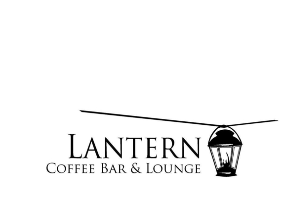 Lantern Coffee Bar and Lounge - Grand Rapids, MI