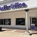 FedEx Office Print & Ship Center - Copying & Duplicating Service