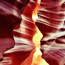 Upper Antelope Canyon - Sightseeing Tours