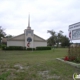 Christ Hispanic United Methodist Church