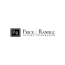 Price and Randle - Accident & Property Damage Attorneys
