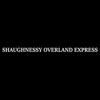 Shaughnessy Overland Express Auto Transport gallery