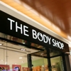 The Body Shop gallery