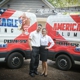 American Eagle Plumbing