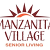 Manzanita Village gallery