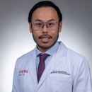 Kam Sing Ho, MD - Physicians & Surgeons, Pulmonary Diseases