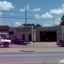 Gene Johnson Automotive - Auto Repair & Service