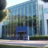 Menlo Park Funding gallery