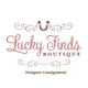 Lucky Finds Boutique