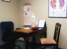 Gallery Image Number 2