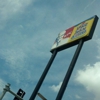KFC gallery