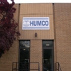 Humco Inc gallery