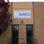 Humco Inc