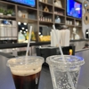 Living Spaces Café gallery