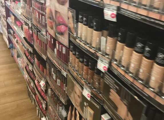 Ulta Beauty - Apex, NC