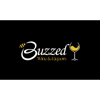 Buzzed Wine and Liquors - Mohegan Lake gallery