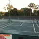 Beverly Hills Tennis Club