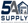5A Supply gallery