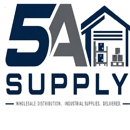 5A Supply - Cabinet Makers