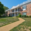 Heritage Estates Apartments gallery