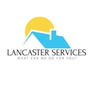 Lancaster Services, LLC - Handyman Services