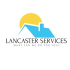 Lancaster Services, LLC