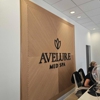 Avelure Med Spa - Grand Rapids gallery