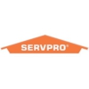 Servpro Of Northern Westchester County gallery