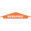 SERVPRO of West Sioux Falls gallery