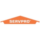 SERVPRO of Eagle Rock / South Glendale - Water Consultants