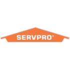 SERVPRO of East Greenville County