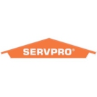 Servpro Of Portsmouth