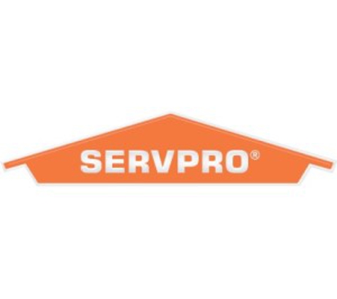 Servpro Of New Hanover - Wilmington, NC