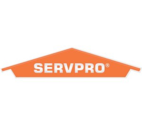 SERVPRO of Corinth/Iuka - Corinth, MS