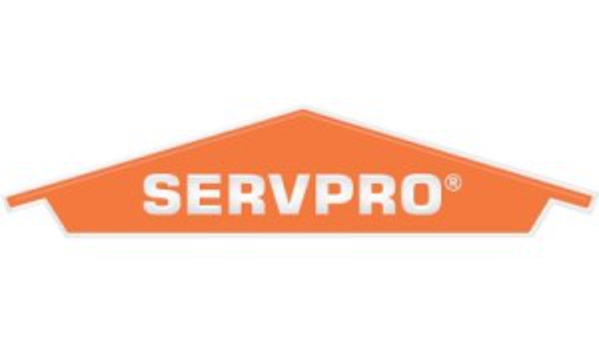 SERVPRO of Beaver County - Monaca, PA