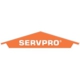 Servpro of Winter Haven