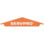 Servpro of North Scottsdale, Payson, and Fountain Hills