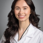 Mackenzie Heywood, MD