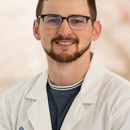 Blake Atkins, APRN-CNP - Nurses