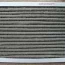 Tampa Bay Air Conditioning - Ventilating Contractors