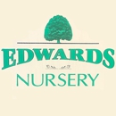 Edwards Nursery - Mulches