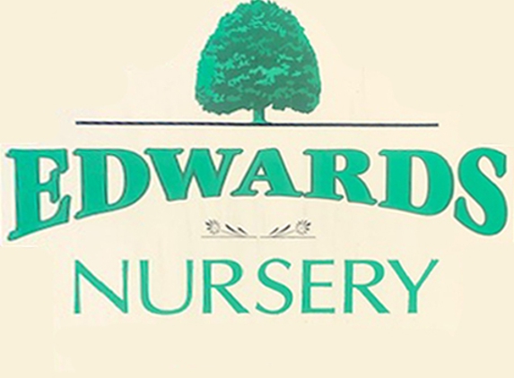 Edwards Nursery - Paducah, KY